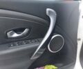 Рено Меган, об'ємом двигуна 1.4 л та пробігом 205 тис. км за 6700 $, фото 23 на Automoto.ua