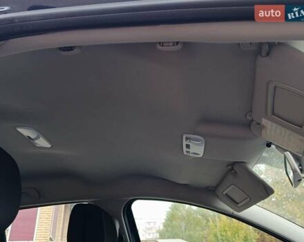 Рено Меган, об'ємом двигуна 1.6 л та пробігом 225 тис. км за 6999 $, фото 78 на Automoto.ua
