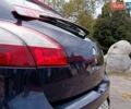Рено Меган, об'ємом двигуна 1.6 л та пробігом 225 тис. км за 6999 $, фото 18 на Automoto.ua