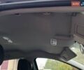 Рено Меган, об'ємом двигуна 1.6 л та пробігом 225 тис. км за 6999 $, фото 78 на Automoto.ua