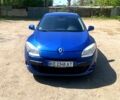 Рено Меган, объемом двигателя 1.4 л и пробегом 158 тыс. км за 5800 $, фото 1 на Automoto.ua
