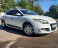 Рено Меган, об'ємом двигуна 1.4 л та пробігом 205 тис. км за 6700 $, фото 1 на Automoto.ua
