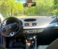 Рено Меган, объемом двигателя 1.4 л и пробегом 158 тыс. км за 5800 $, фото 6 на Automoto.ua