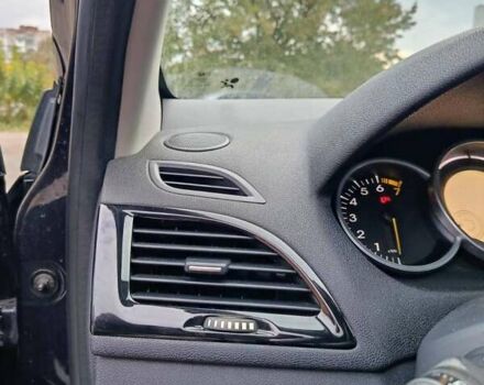 Рено Меган, об'ємом двигуна 1.6 л та пробігом 225 тис. км за 6999 $, фото 57 на Automoto.ua