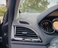 Рено Меган, об'ємом двигуна 1.6 л та пробігом 225 тис. км за 6999 $, фото 57 на Automoto.ua