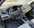 Рено Меган, объемом двигателя 1.5 л и пробегом 326 тыс. км за 5300 $, фото 11 на Automoto.ua