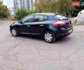 Рено Меган, об'ємом двигуна 1.6 л та пробігом 225 тис. км за 6999 $, фото 28 на Automoto.ua