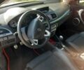 Рено Меган, об'ємом двигуна 1.4 л та пробігом 205 тис. км за 6700 $, фото 10 на Automoto.ua