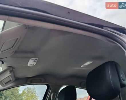 Рено Меган, об'ємом двигуна 1.6 л та пробігом 225 тис. км за 6999 $, фото 76 на Automoto.ua