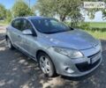 Рено Меган, об'ємом двигуна 1.5 л та пробігом 213 тис. км за 4999 $, фото 1 на Automoto.ua