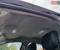Рено Меган, об'ємом двигуна 1.6 л та пробігом 225 тис. км за 6999 $, фото 76 на Automoto.ua