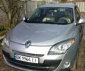 Рено Меган, объемом двигателя 2 л и пробегом 130 тыс. км за 8200 $, фото 1 на Automoto.ua