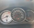 Рено Меган, об'ємом двигуна 1.4 л та пробігом 205 тис. км за 6700 $, фото 16 на Automoto.ua