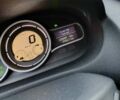Рено Меган, об'ємом двигуна 1.6 л та пробігом 225 тис. км за 6999 $, фото 70 на Automoto.ua