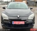 Рено Меган, объемом двигателя 14 л и пробегом 158 тыс. км за 6700 $, фото 1 на Automoto.ua