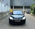 Рено Меган, объемом двигателя 0 л и пробегом 270 тыс. км за 5900 $, фото 1 на Automoto.ua