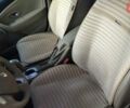 Рено Меган, объемом двигателя 2 л и пробегом 130 тыс. км за 8200 $, фото 2 на Automoto.ua