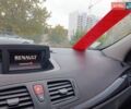Рено Меган, об'ємом двигуна 1.6 л та пробігом 225 тис. км за 6999 $, фото 55 на Automoto.ua