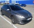Рено Меган, объемом двигателя 1.5 л и пробегом 280 тыс. км за 6850 $, фото 1 на Automoto.ua
