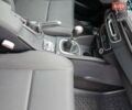 Рено Меган, об'ємом двигуна 1.6 л та пробігом 225 тис. км за 6999 $, фото 65 на Automoto.ua