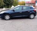 Рено Меган, об'ємом двигуна 1.6 л та пробігом 225 тис. км за 6999 $, фото 29 на Automoto.ua