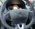 Рено Меган, об'ємом двигуна 1.6 л та пробігом 225 тис. км за 6999 $, фото 51 на Automoto.ua