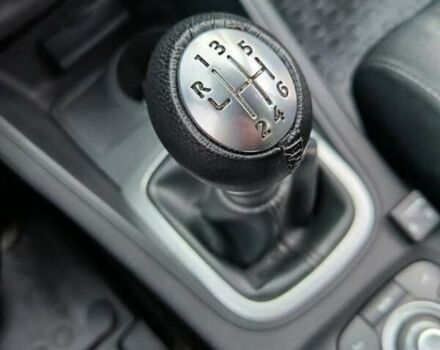 Рено Меган, об'ємом двигуна 1.6 л та пробігом 225 тис. км за 6999 $, фото 62 на Automoto.ua