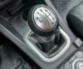 Рено Меган, об'ємом двигуна 1.6 л та пробігом 225 тис. км за 6999 $, фото 62 на Automoto.ua