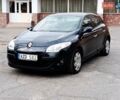 Рено Меган, об'ємом двигуна 1.6 л та пробігом 225 тис. км за 6999 $, фото 38 на Automoto.ua