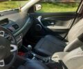 Рено Меган, об'ємом двигуна 1.4 л та пробігом 205 тис. км за 6700 $, фото 11 на Automoto.ua