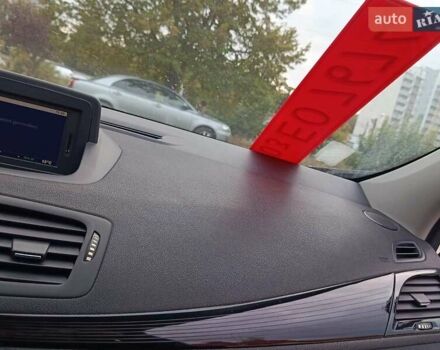 Рено Меган, об'ємом двигуна 1.6 л та пробігом 225 тис. км за 6999 $, фото 72 на Automoto.ua