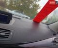 Рено Меган, об'ємом двигуна 1.6 л та пробігом 225 тис. км за 6999 $, фото 72 на Automoto.ua
