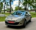 Рено Меган, об'ємом двигуна 1.6 л та пробігом 122 тис. км за 6200 $, фото 1 на Automoto.ua