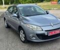 Рено Меган, объемом двигателя 1.6 л и пробегом 192 тыс. км за 6500 $, фото 1 на Automoto.ua