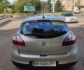 Рено Меган, объемом двигателя 1.46 л и пробегом 130 тыс. км за 8400 $, фото 2 на Automoto.ua
