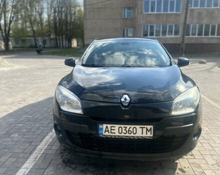 Рено Меган, об'ємом двигуна 1.46 л та пробігом 270 тис. км за 7000 $, фото 2 на Automoto.ua