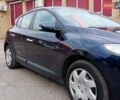 Рено Меган, об'ємом двигуна 1.6 л та пробігом 225 тис. км за 6999 $, фото 5 на Automoto.ua