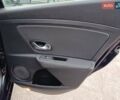 Рено Меган, об'ємом двигуна 1.6 л та пробігом 225 тис. км за 6999 $, фото 73 на Automoto.ua