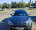 Рено Меган, объемом двигателя 1.5 л и пробегом 309 тыс. км за 6600 $, фото 1 на Automoto.ua