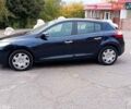 Рено Меган, об'ємом двигуна 1.6 л та пробігом 225 тис. км за 6999 $, фото 32 на Automoto.ua