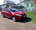 Рено Меган, объемом двигателя 1.5 л и пробегом 300 тыс. км за 6200 $, фото 1 на Automoto.ua