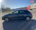 Рено Меган, об'ємом двигуна 0 л та пробігом 230 тис. км за 2999 $, фото 1 на Automoto.ua