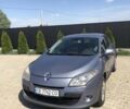 Рено Меган, объемом двигателя 0 л и пробегом 196 тыс. км за 5999 $, фото 1 на Automoto.ua
