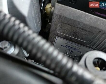 Рено Меган, об'ємом двигуна 1.6 л та пробігом 225 тис. км за 6999 $, фото 83 на Automoto.ua