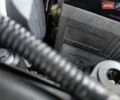Рено Меган, об'ємом двигуна 1.6 л та пробігом 225 тис. км за 6999 $, фото 83 на Automoto.ua