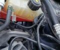 Рено Меган, об'ємом двигуна 1.6 л та пробігом 225 тис. км за 6999 $, фото 85 на Automoto.ua