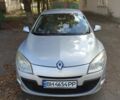 Рено Меган, объемом двигателя 1.46 л и пробегом 130 тыс. км за 8400 $, фото 1 на Automoto.ua