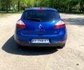 Рено Меган, объемом двигателя 1.4 л и пробегом 158 тыс. км за 5800 $, фото 3 на Automoto.ua