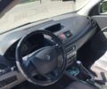 Рено Меган, объемом двигателя 0 л и пробегом 196 тыс. км за 5999 $, фото 4 на Automoto.ua