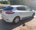 Рено Меган, об'ємом двигуна 1.4 л та пробігом 205 тис. км за 6700 $, фото 4 на Automoto.ua